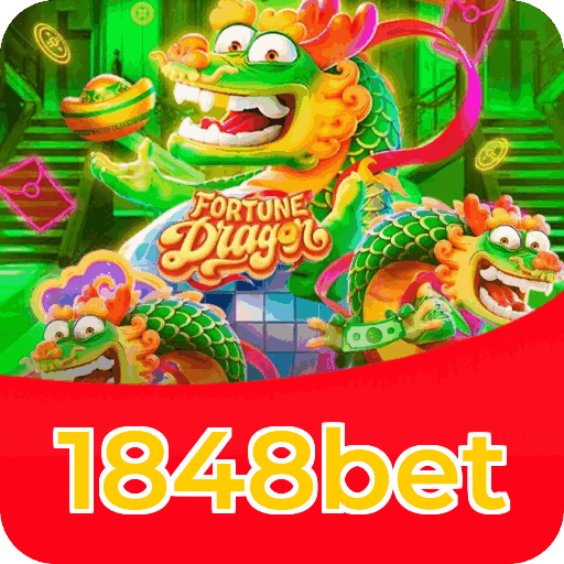 Fortune Rabbit Slot - RTP 97.1%