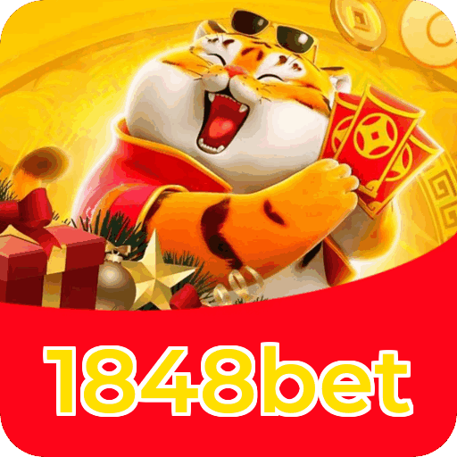 Bônus de Boas-Vindas