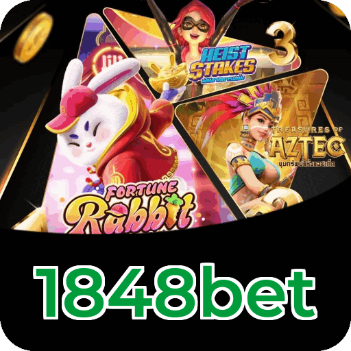 Sweet Bonanza Slot - RTP 96.5%