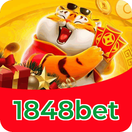 Fortune Dragon Slot - RTP 96.5%